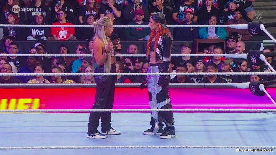 WWE00959.jpg