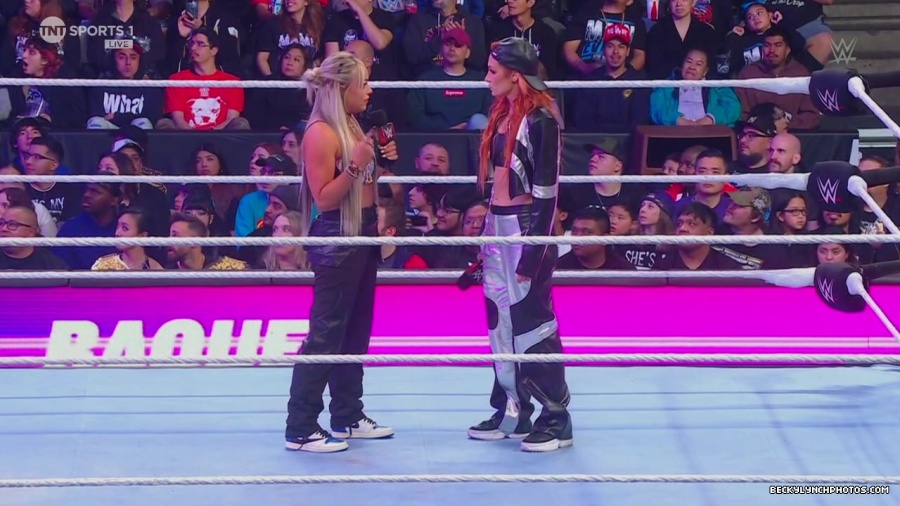 WWE00960.jpg