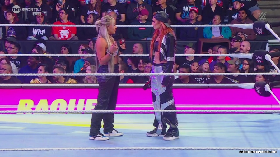 WWE00962.jpg