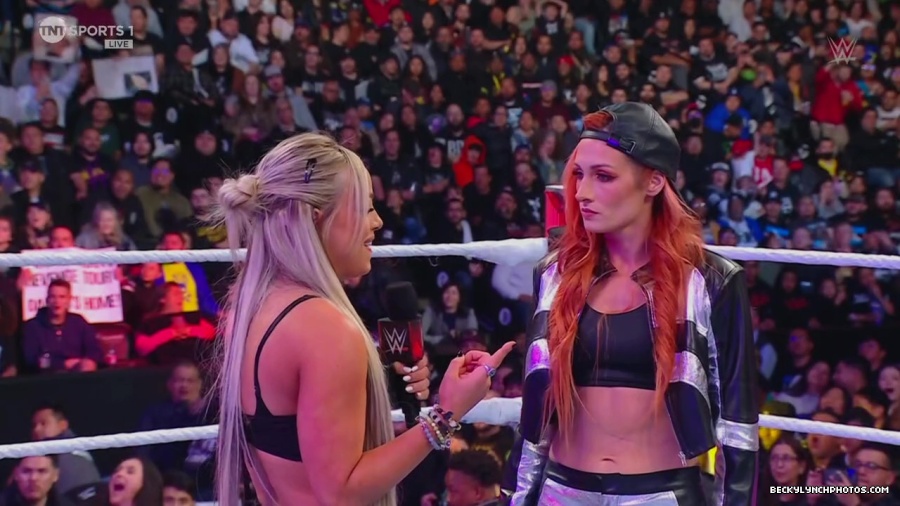WWE00963.jpg