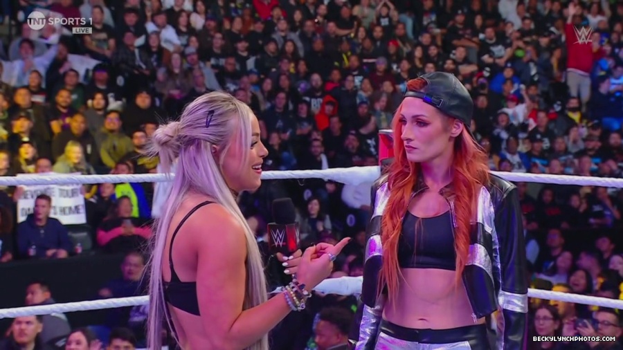 WWE00964.jpg
