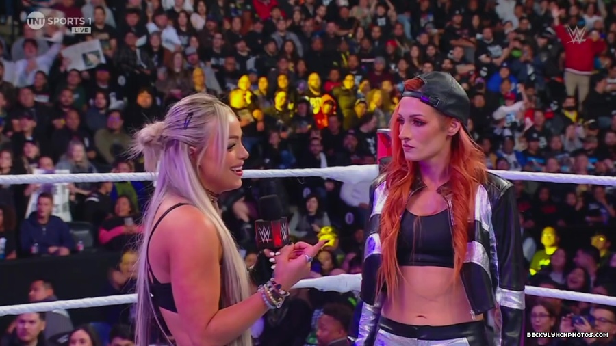 WWE00965.jpg