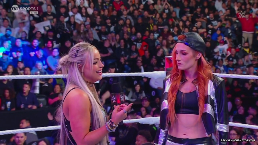 WWE00966.jpg