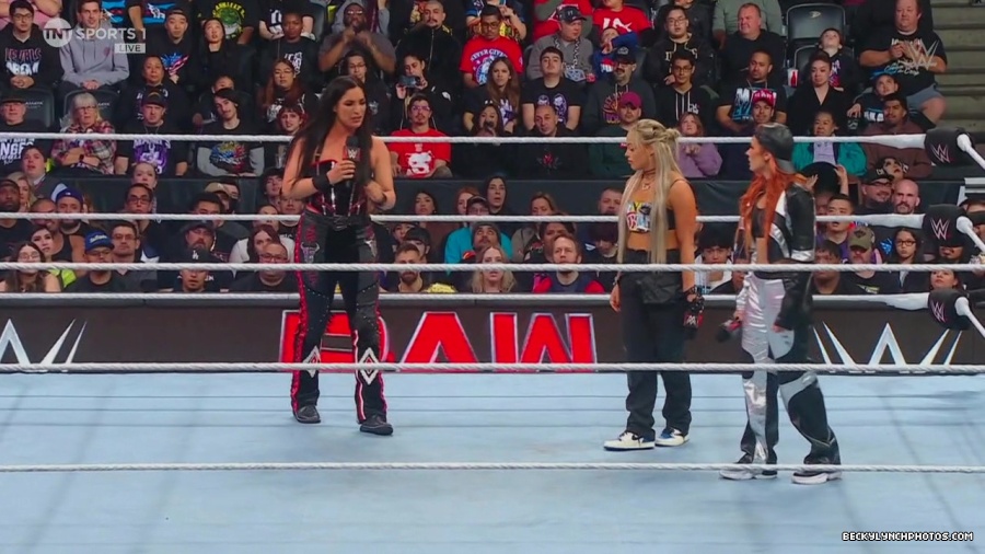 WWE00980.jpg