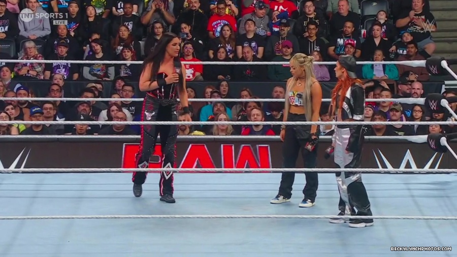 WWE00981.jpg