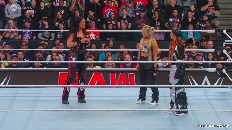 WWE00982.jpg