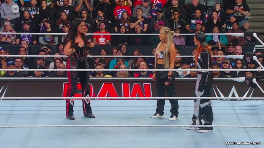 WWE00983.jpg