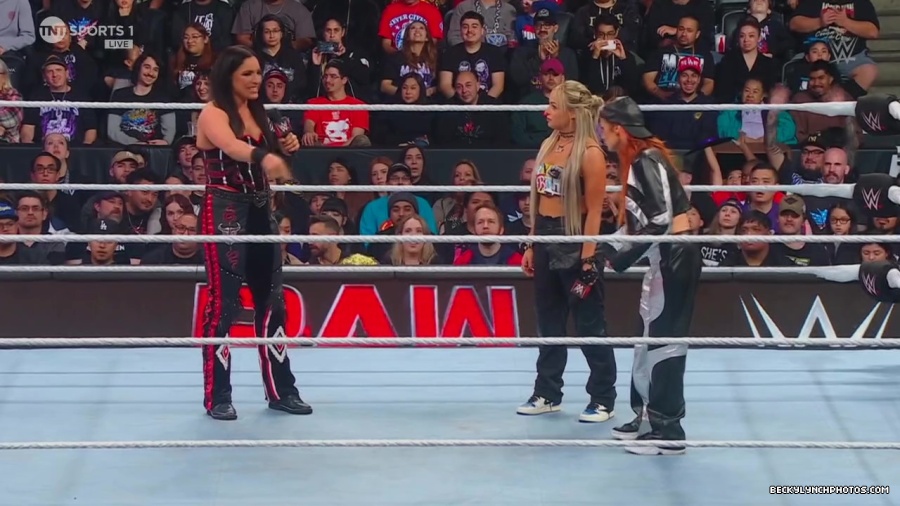 WWE00985.jpg
