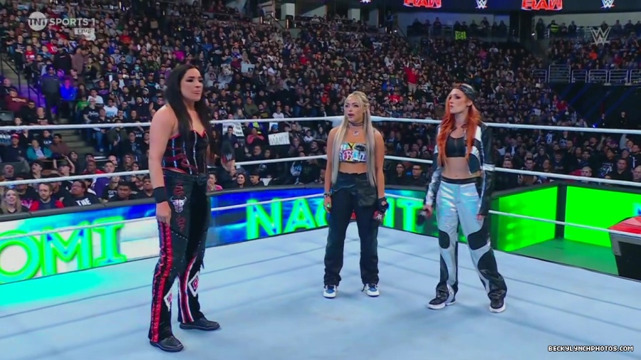 WWE00987.jpg