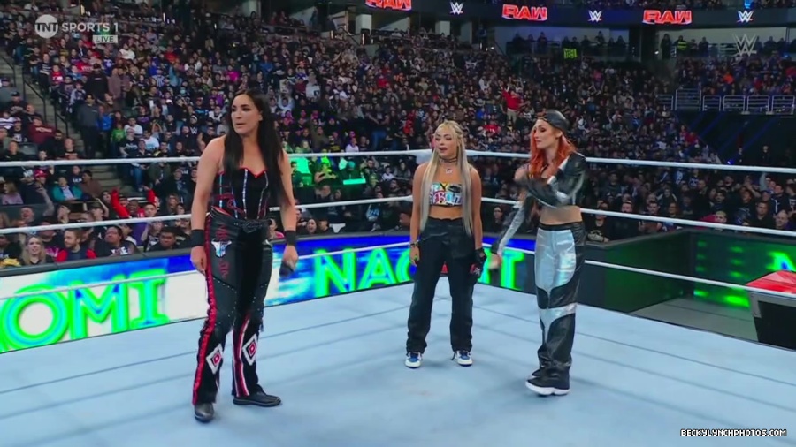 WWE00988.jpg