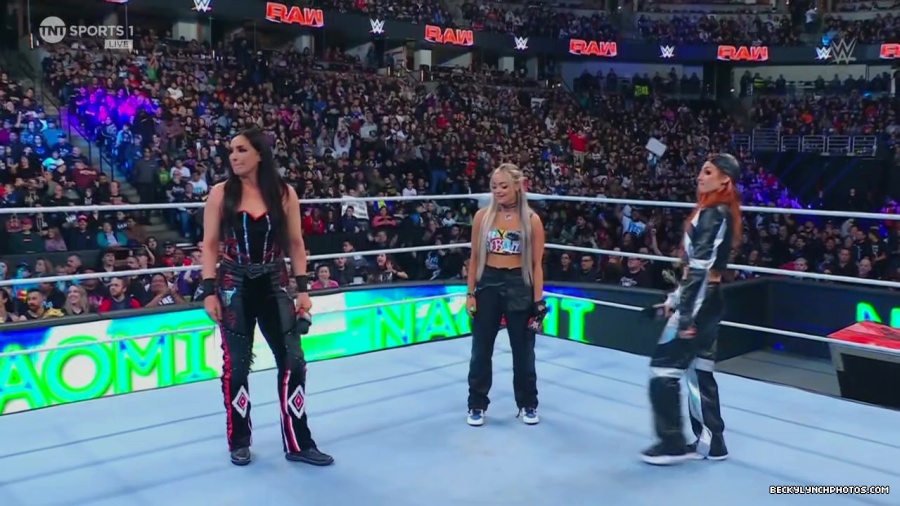 WWE00989.jpg