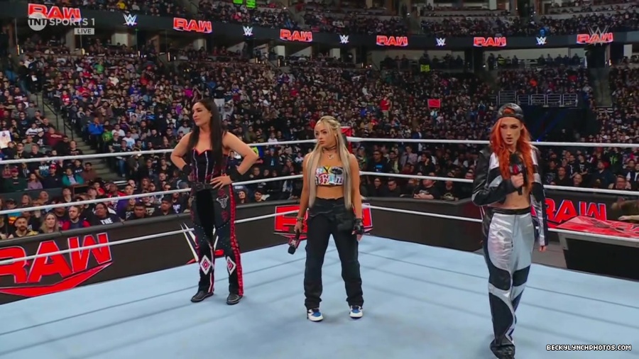 WWE00996.jpg