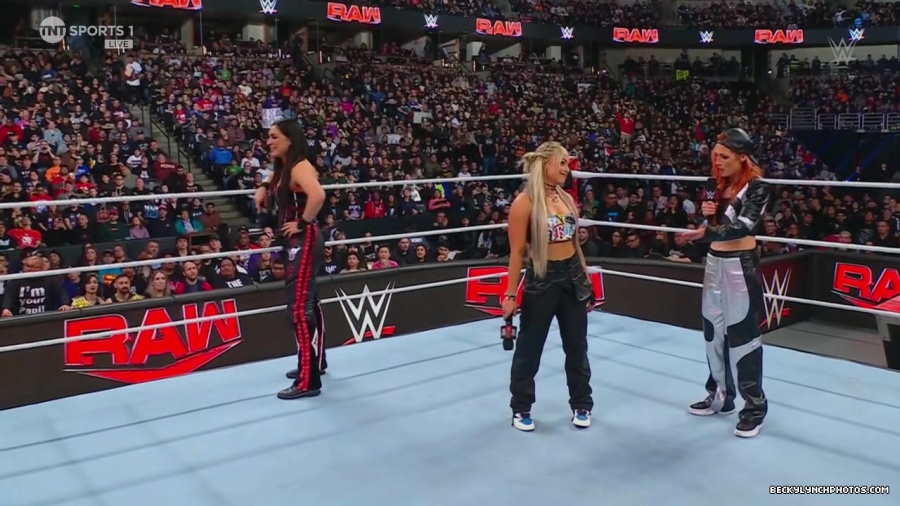 WWE00997.jpg