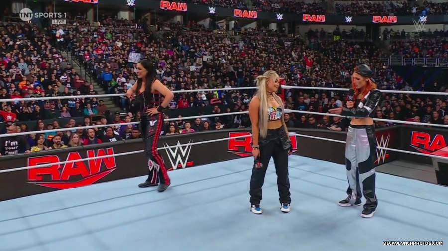 WWE00998.jpg