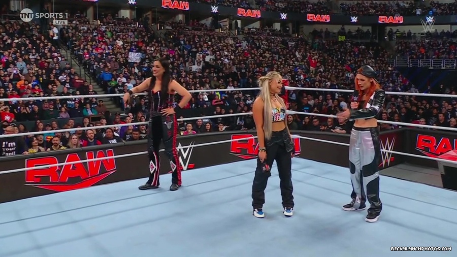 WWE00999.jpg