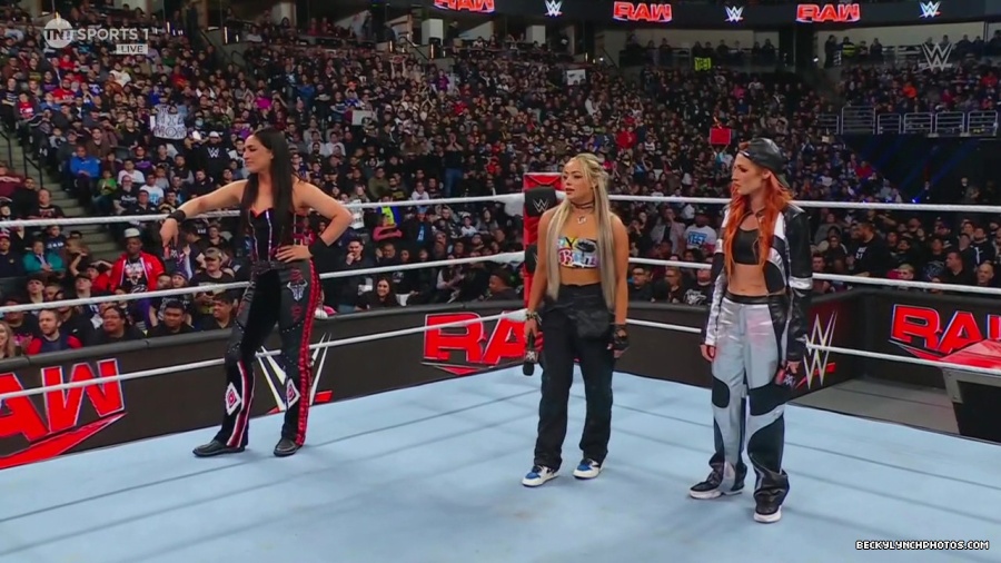 WWE01003.jpg