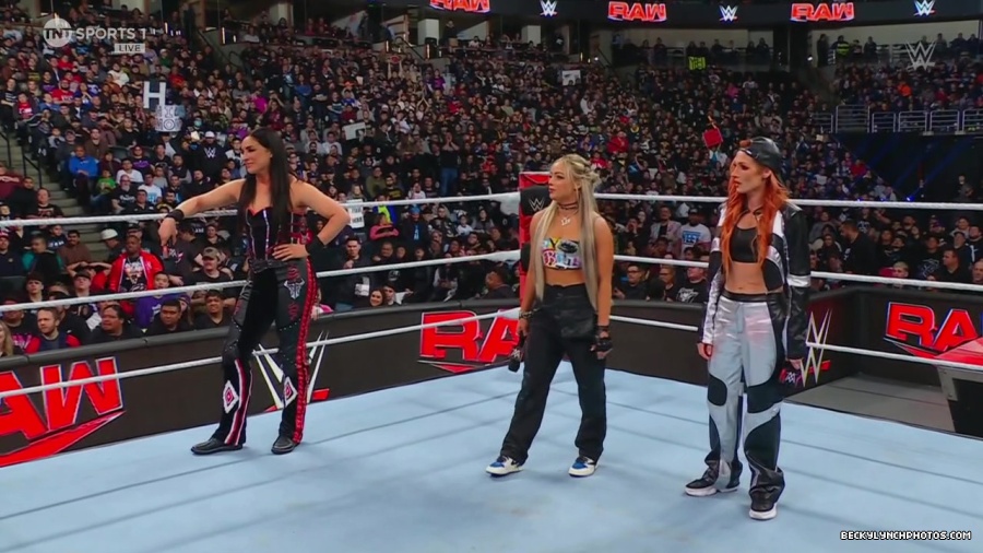 WWE01004.jpg
