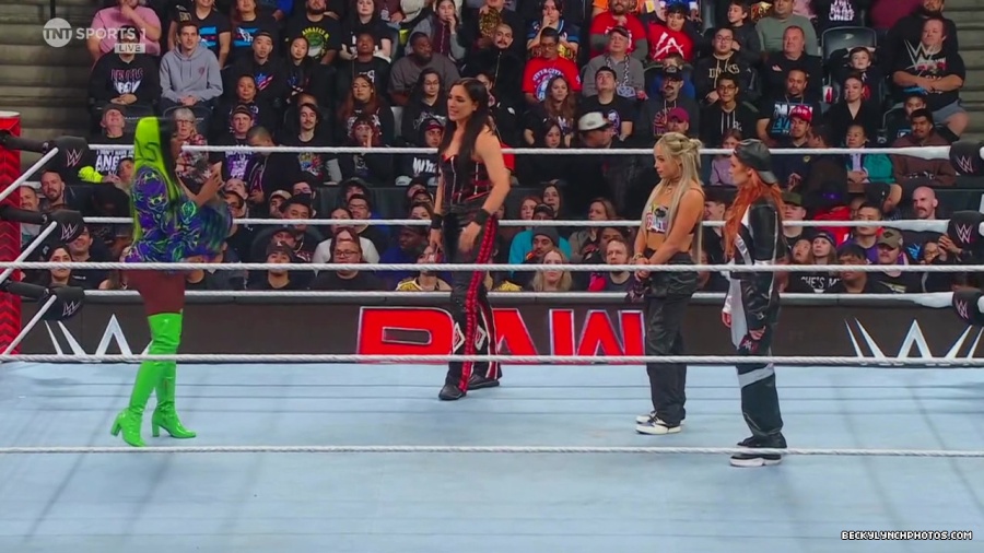 WWE01005.jpg