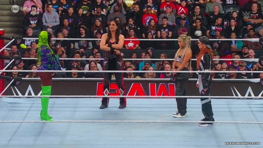 WWE01007.jpg