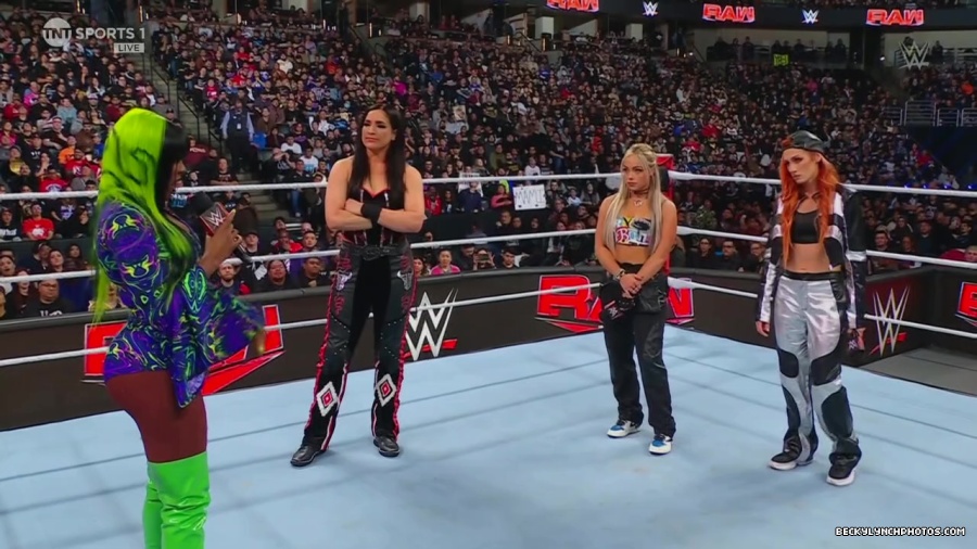 WWE01009.jpg