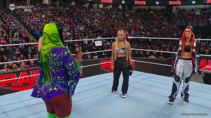 WWE01012.jpg