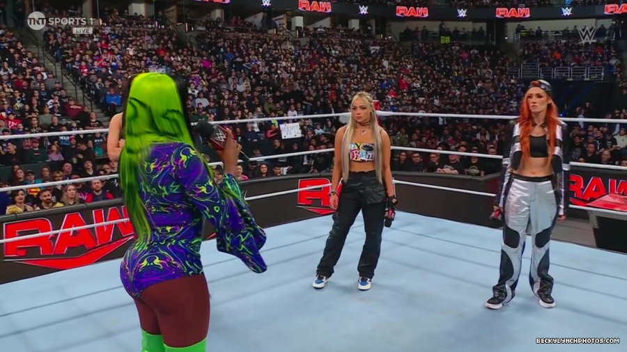 WWE01013.jpg