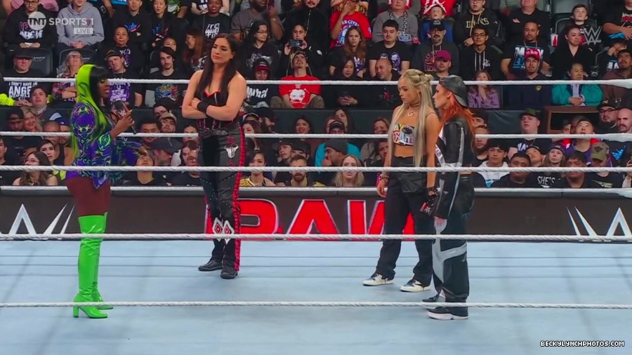 WWE01017.jpg
