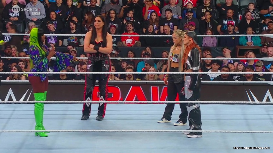 WWE01020.jpg