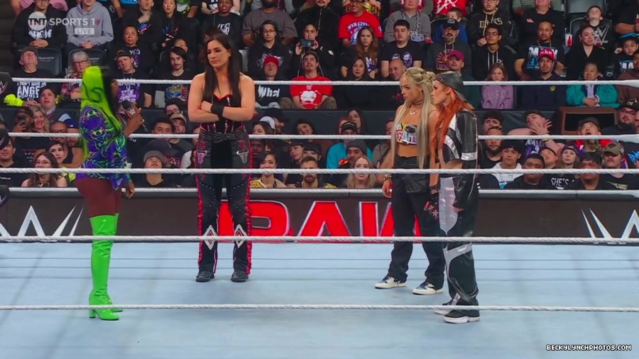 WWE01022.jpg