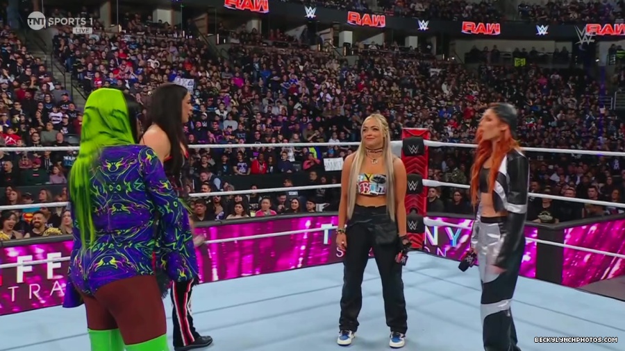 WWE01025.jpg