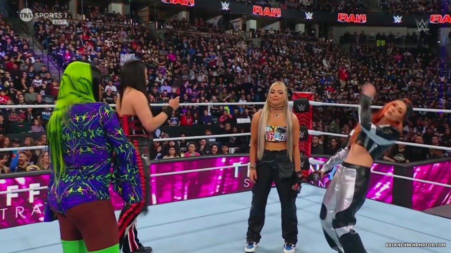 WWE01026.jpg