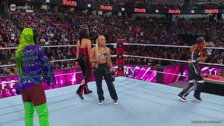 WWE01030.jpg