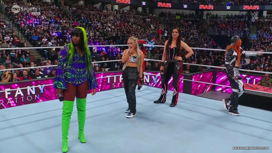 WWE01051.jpg