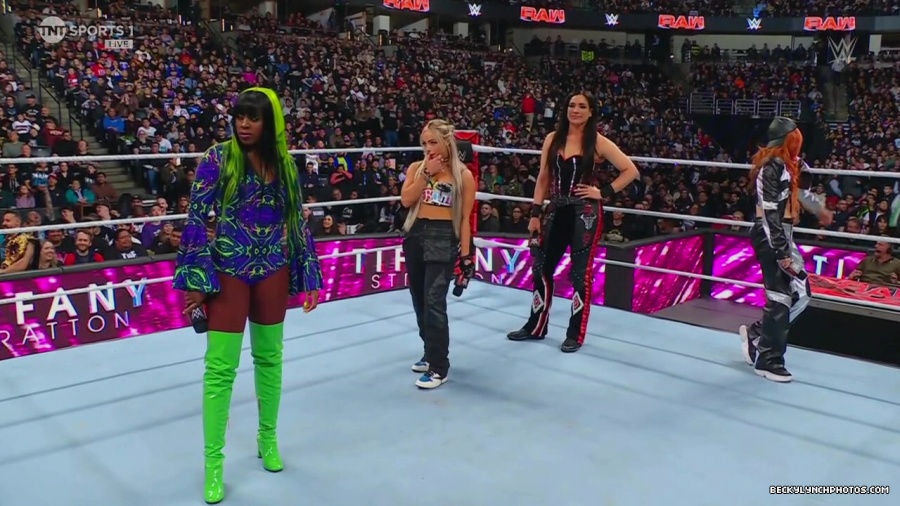 WWE01052.jpg