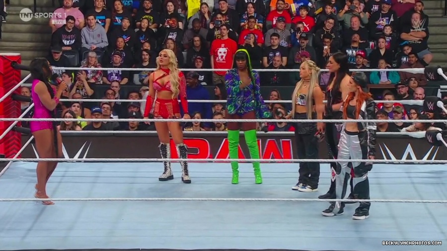 WWE01282.jpg