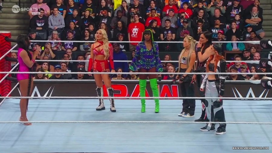 WWE01283.jpg