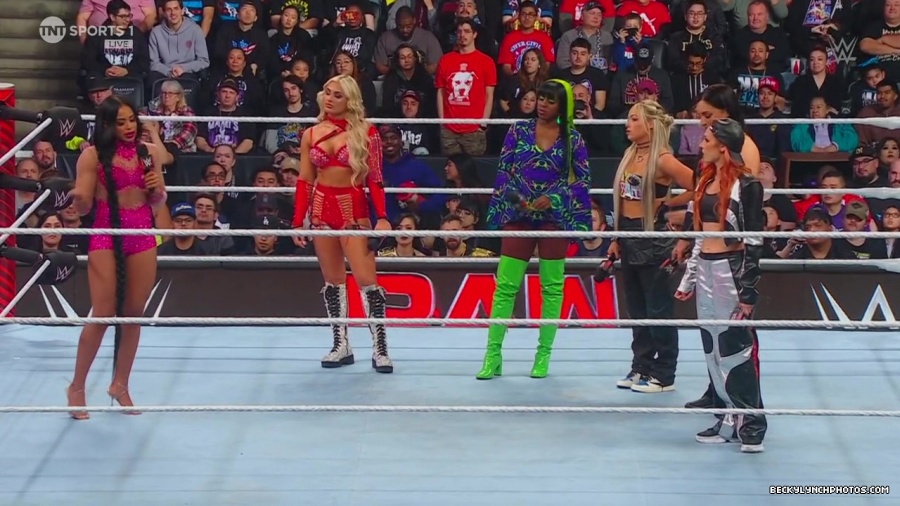 WWE01290.jpg