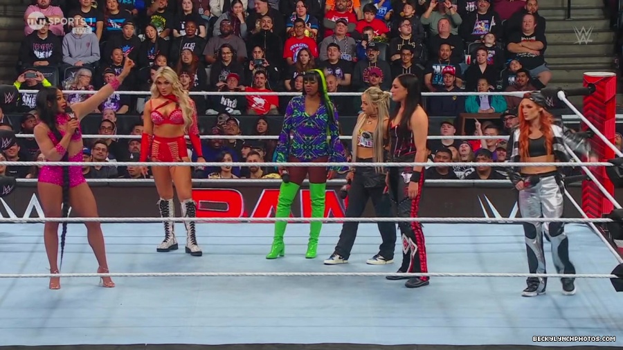 WWE01360.jpg