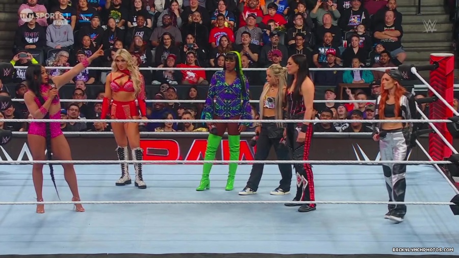 WWE01361.jpg
