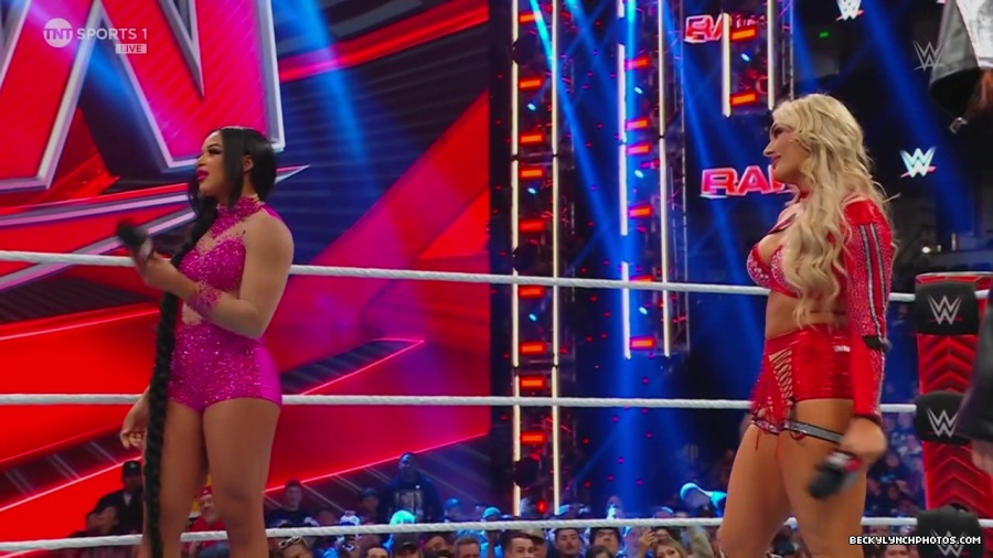 WWE01402.jpg