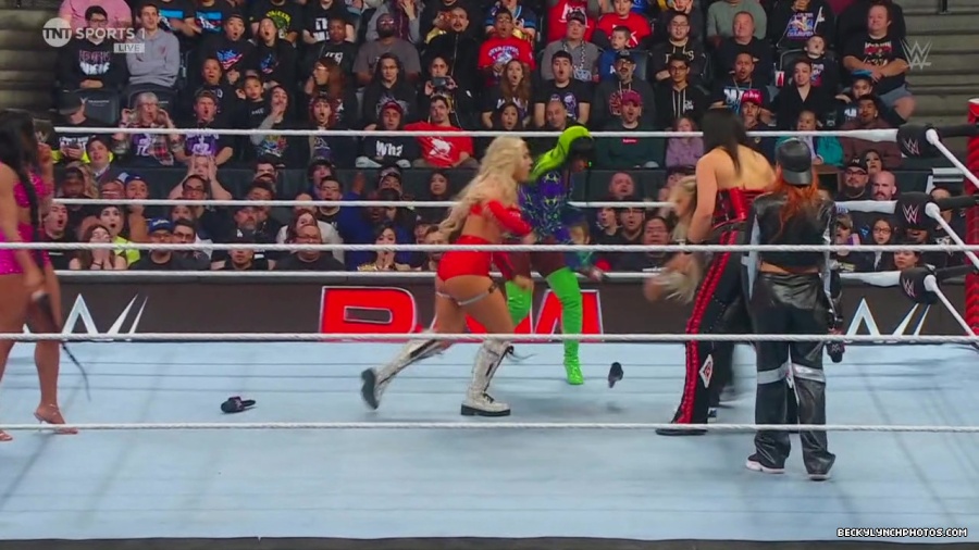 WWE01431.jpg