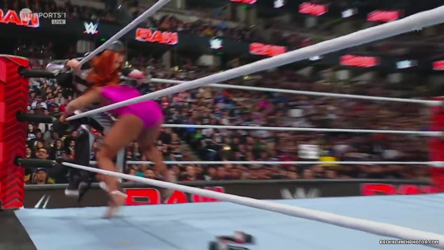 WWE01451.jpg