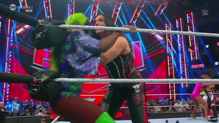 WWE01455.jpg
