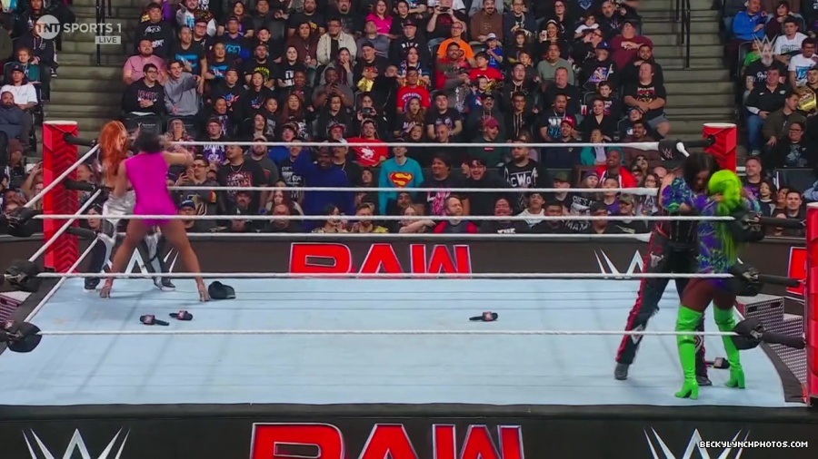 WWE01456.jpg