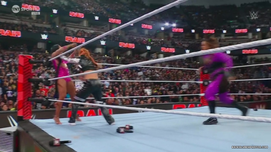 WWE01457.jpg