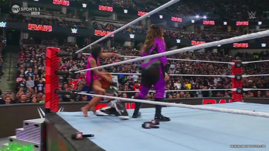 WWE01459.jpg