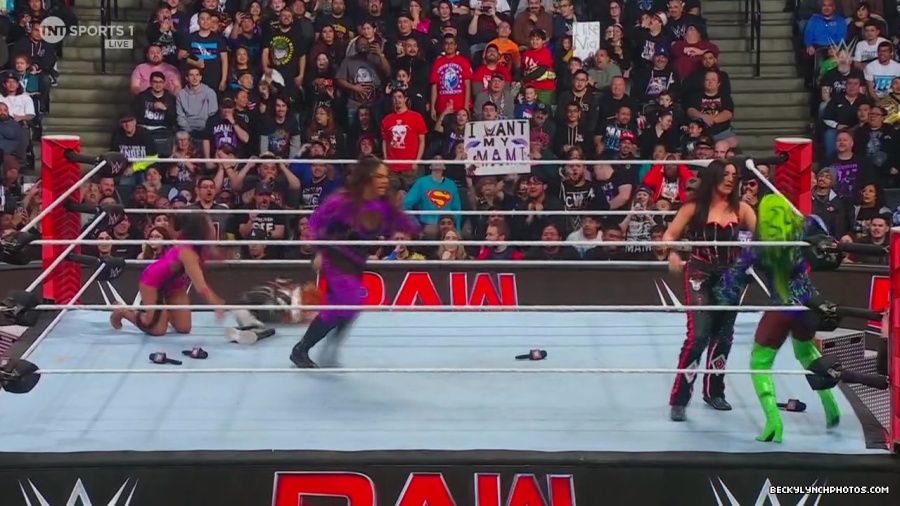 WWE01460.jpg