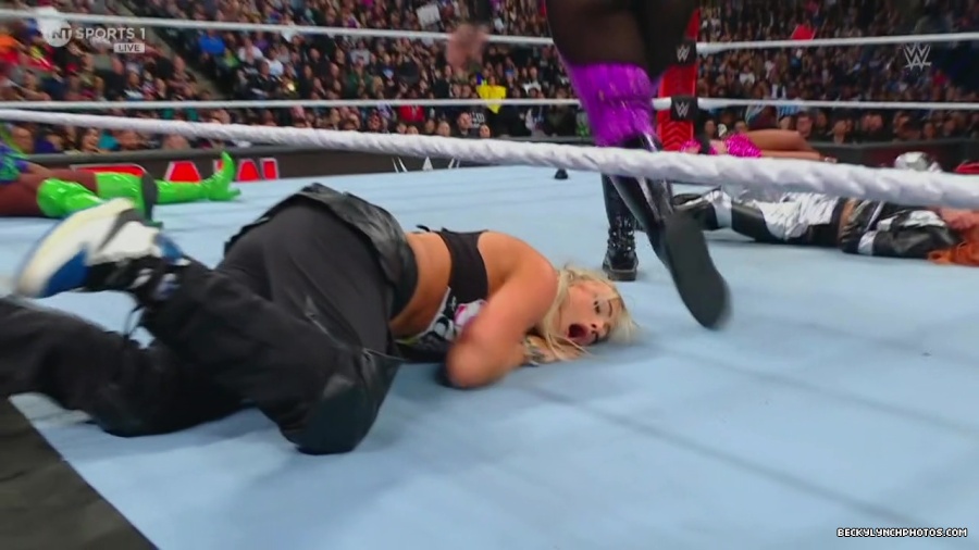 WWE01510.jpg