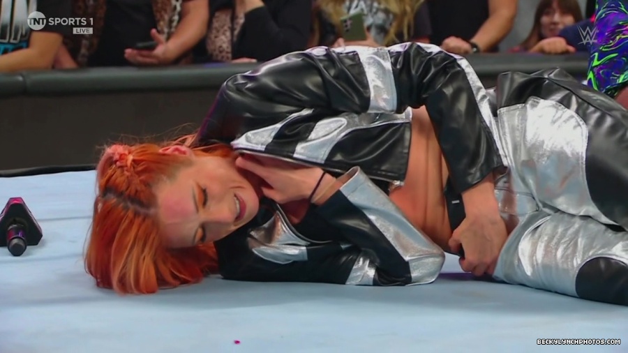 WWE01520.jpg