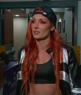 WWE00001.jpg